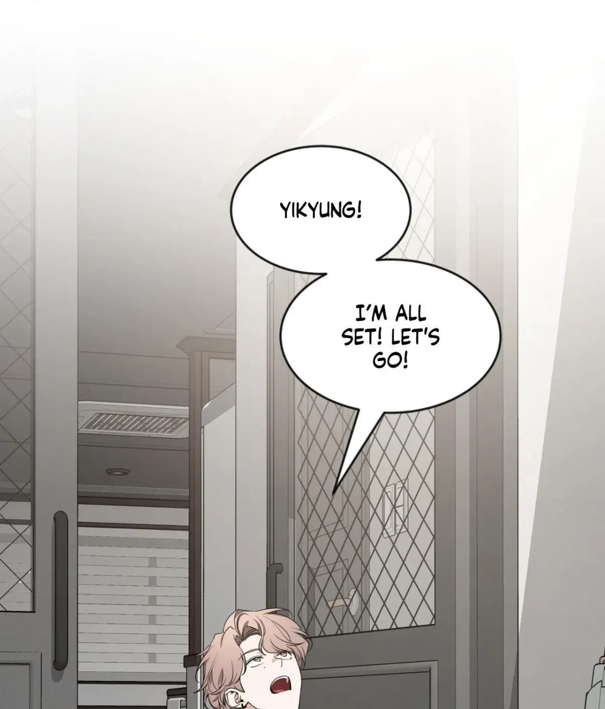 Chapter 37.1, page 2