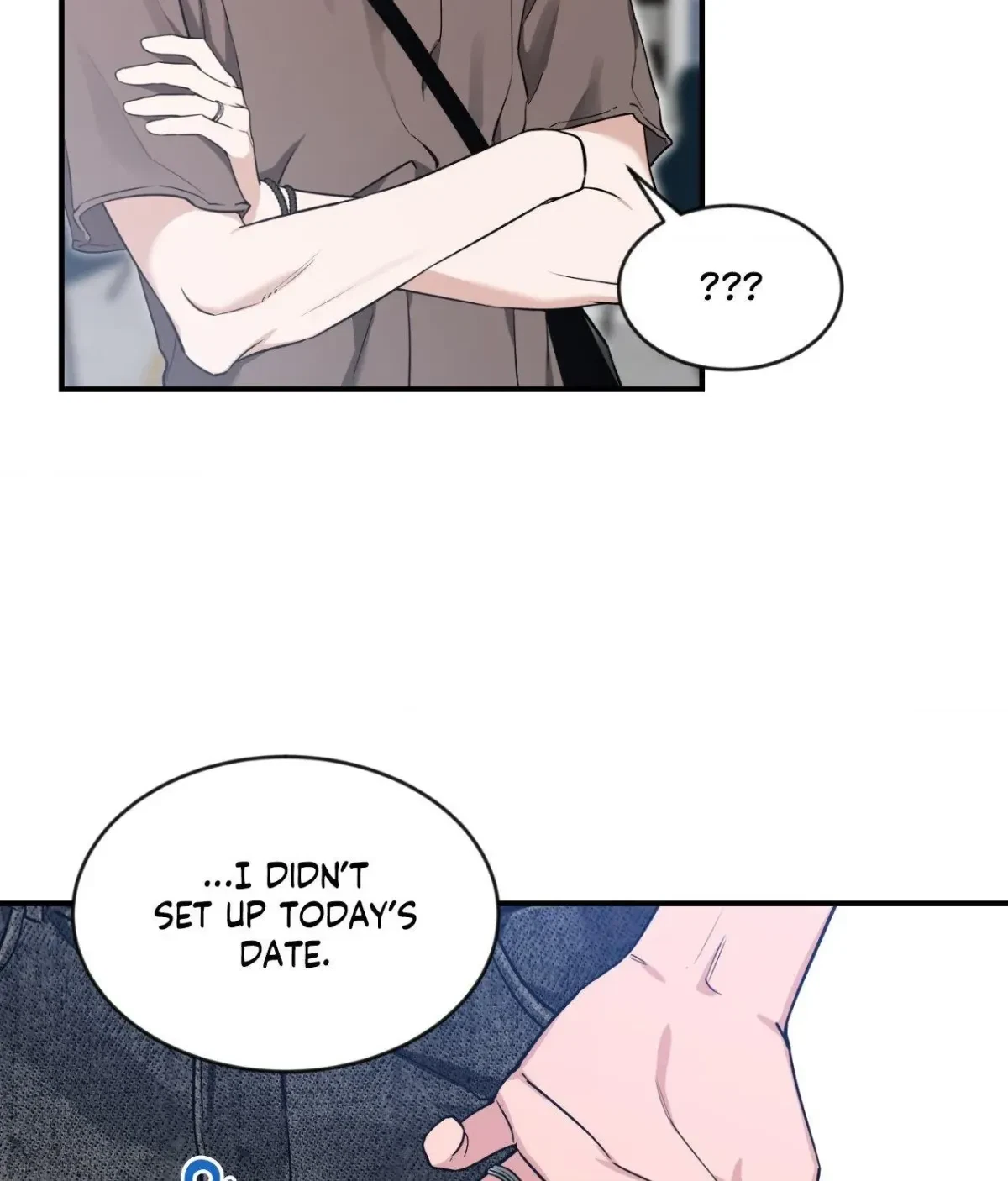 Chapter 37.1, page 21