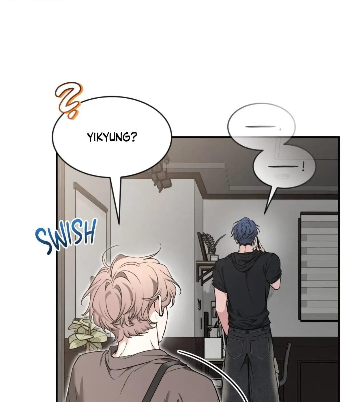 Chapter 37.1, page 4