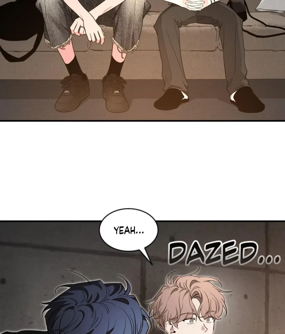 Chapter 37.1, page 42
