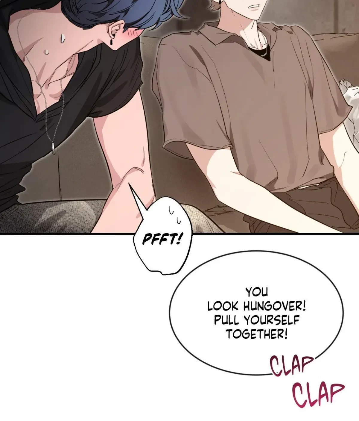 Chapter 37.1, page 43
