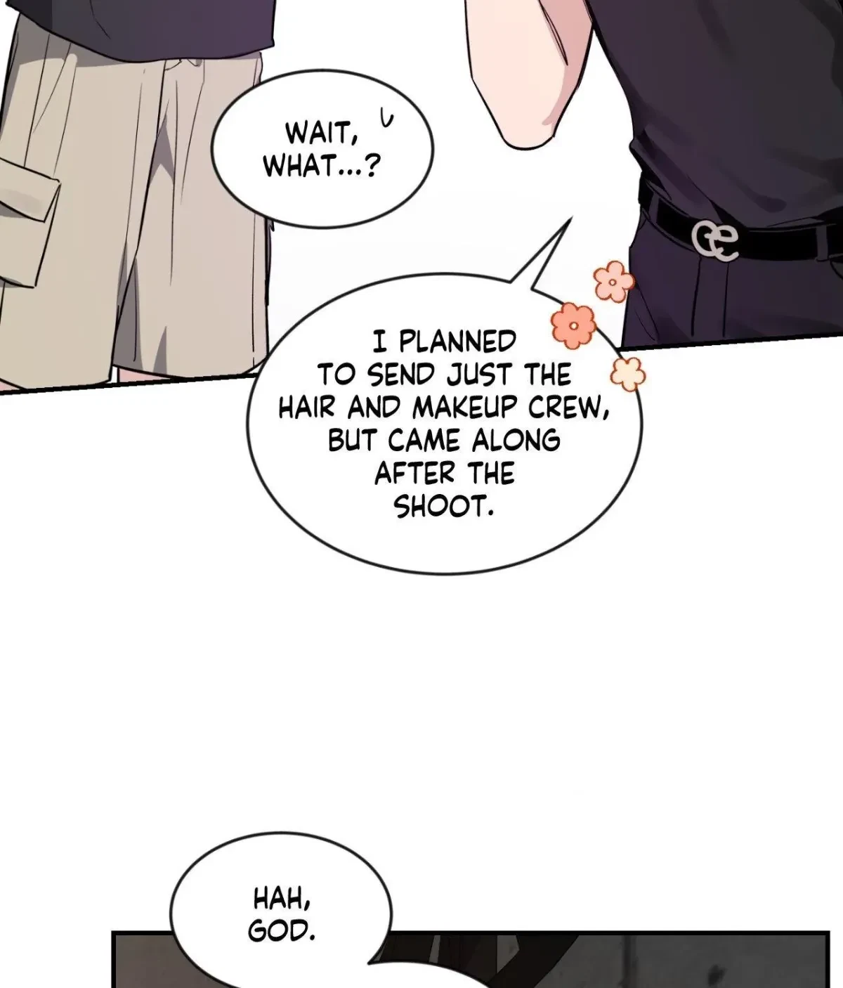 Chapter 37.1, page 47