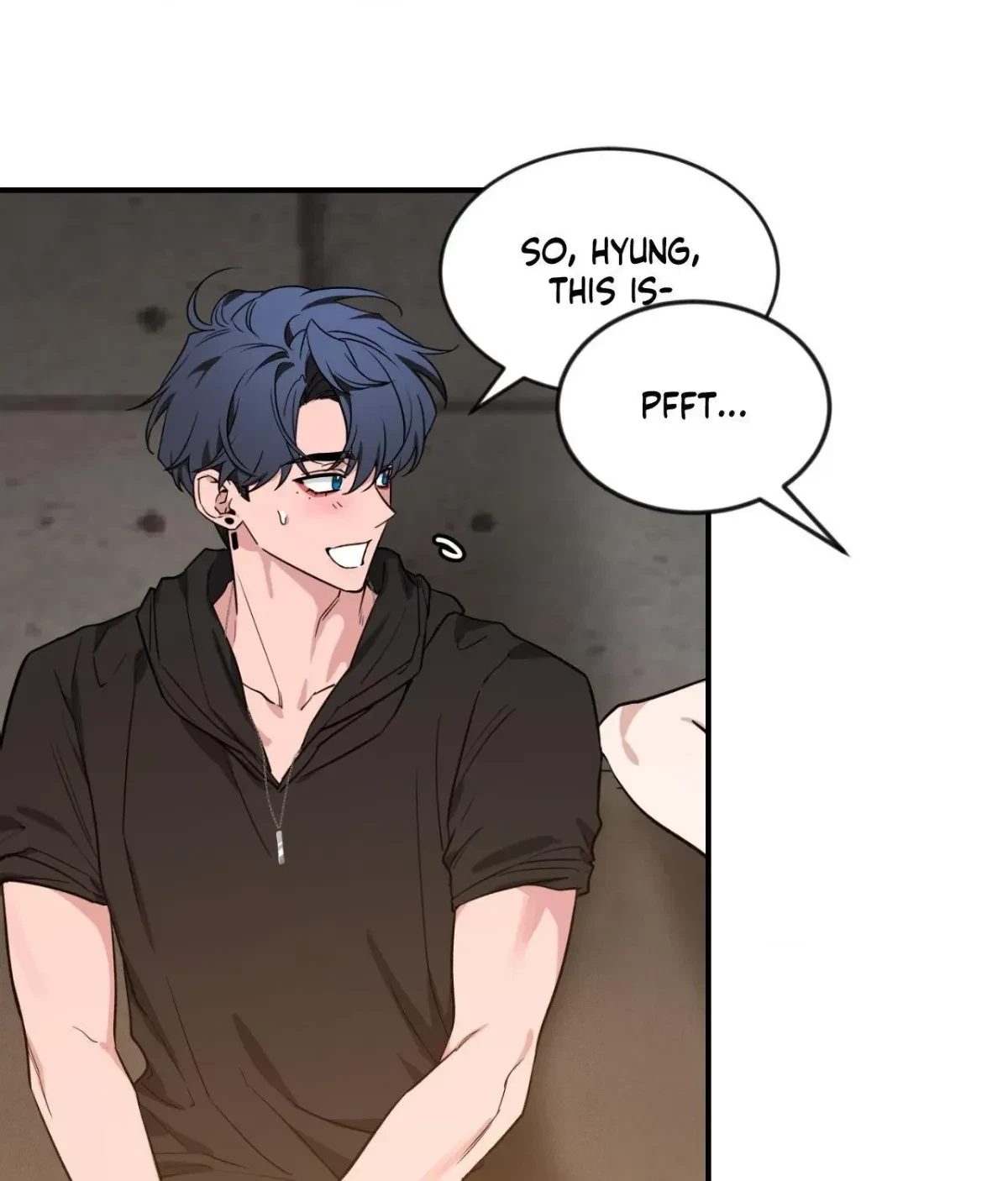 Chapter 37.1, page 50