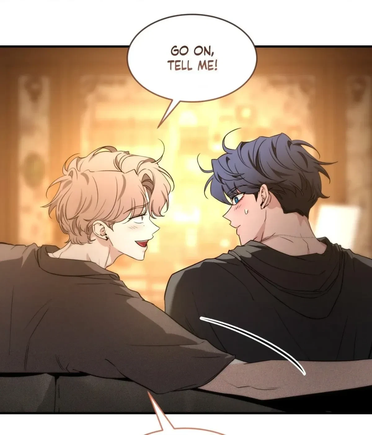 Chapter 37.1, page 53