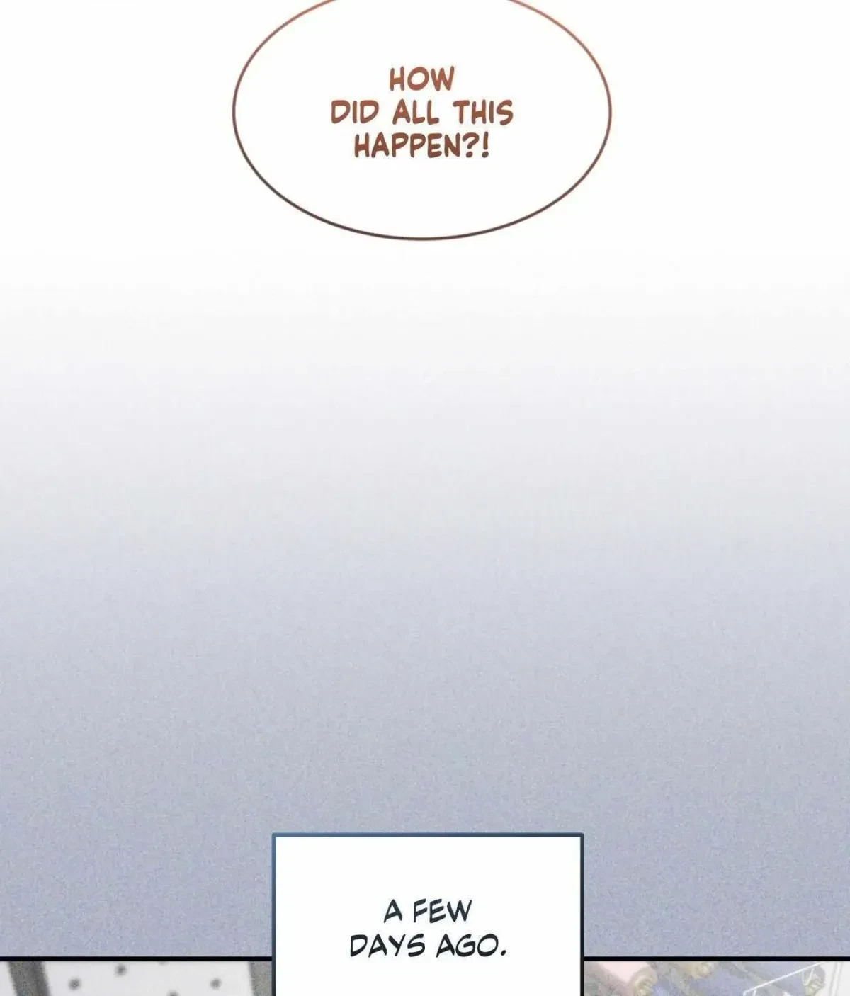 Chapter 37.1, page 54
