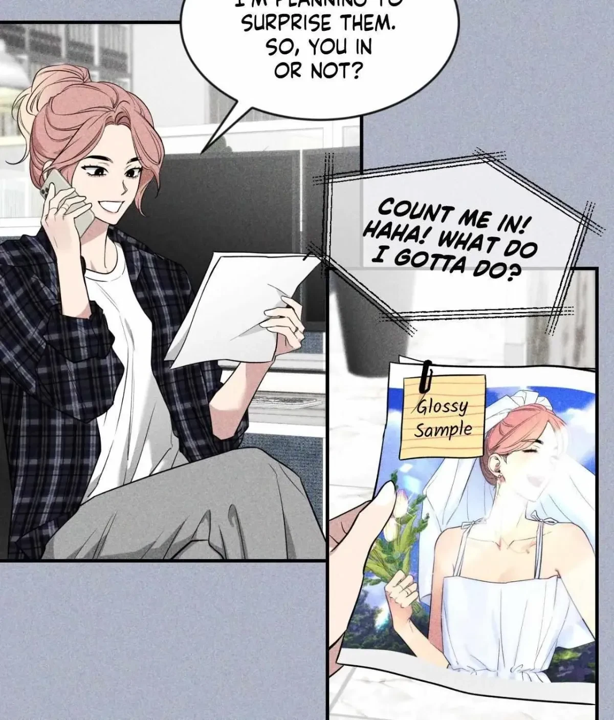Chapter 37.1, page 57
