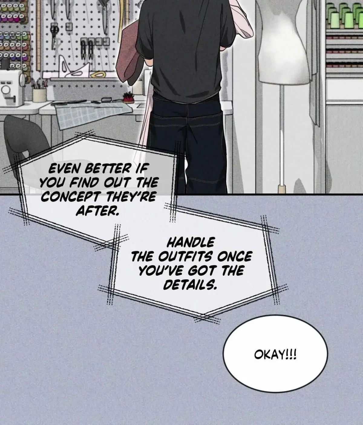 Chapter 37.1, page 59