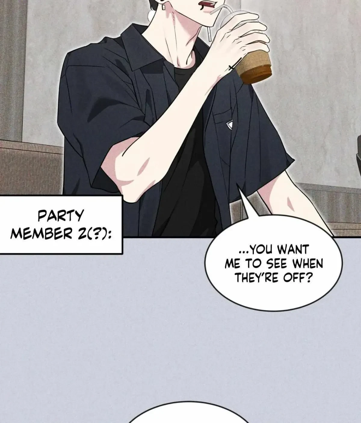 Chapter 37.1, page 61