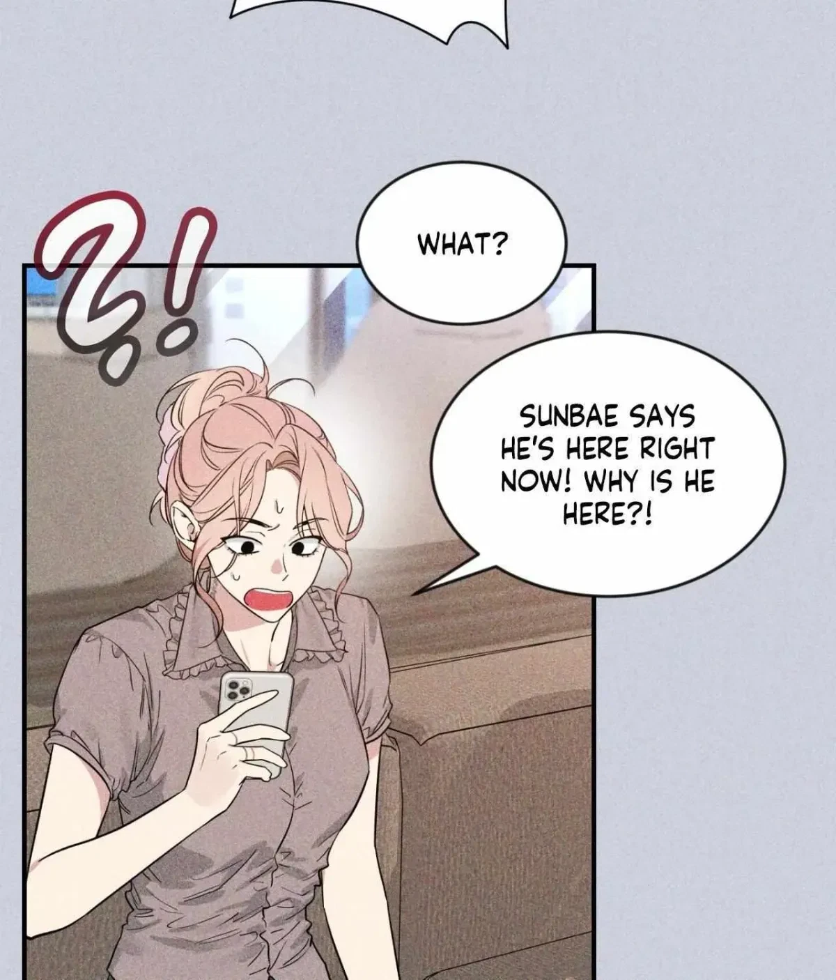 Chapter 37.1, page 65