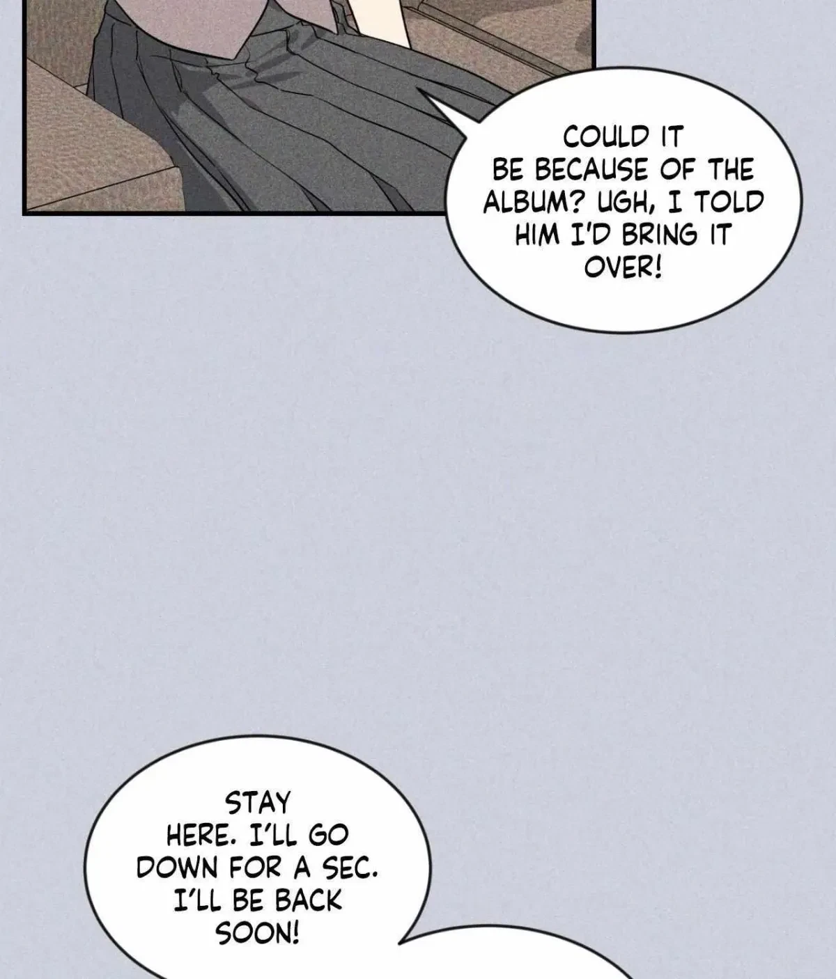 Chapter 37.1, page 66