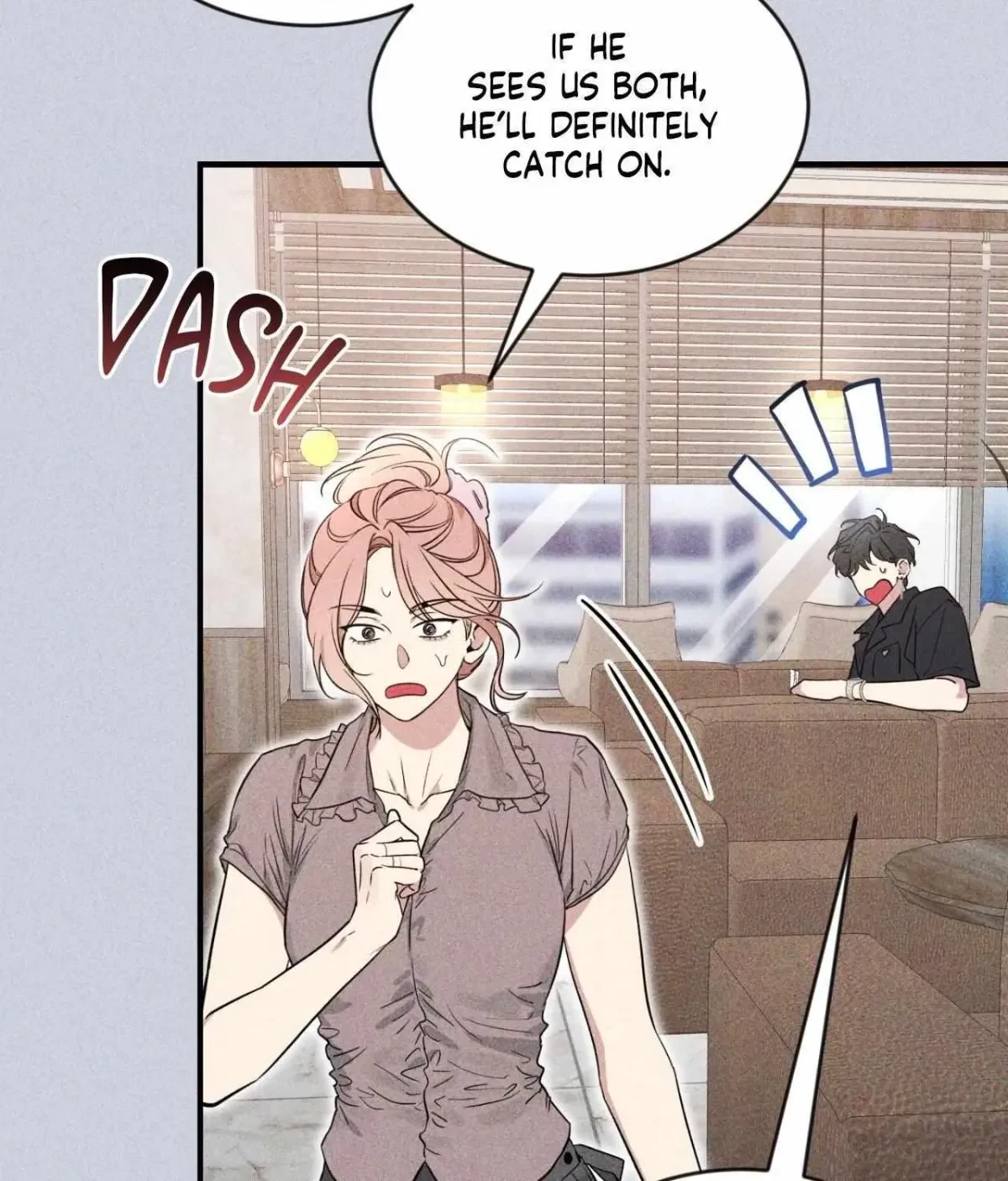 Chapter 37.1, page 67