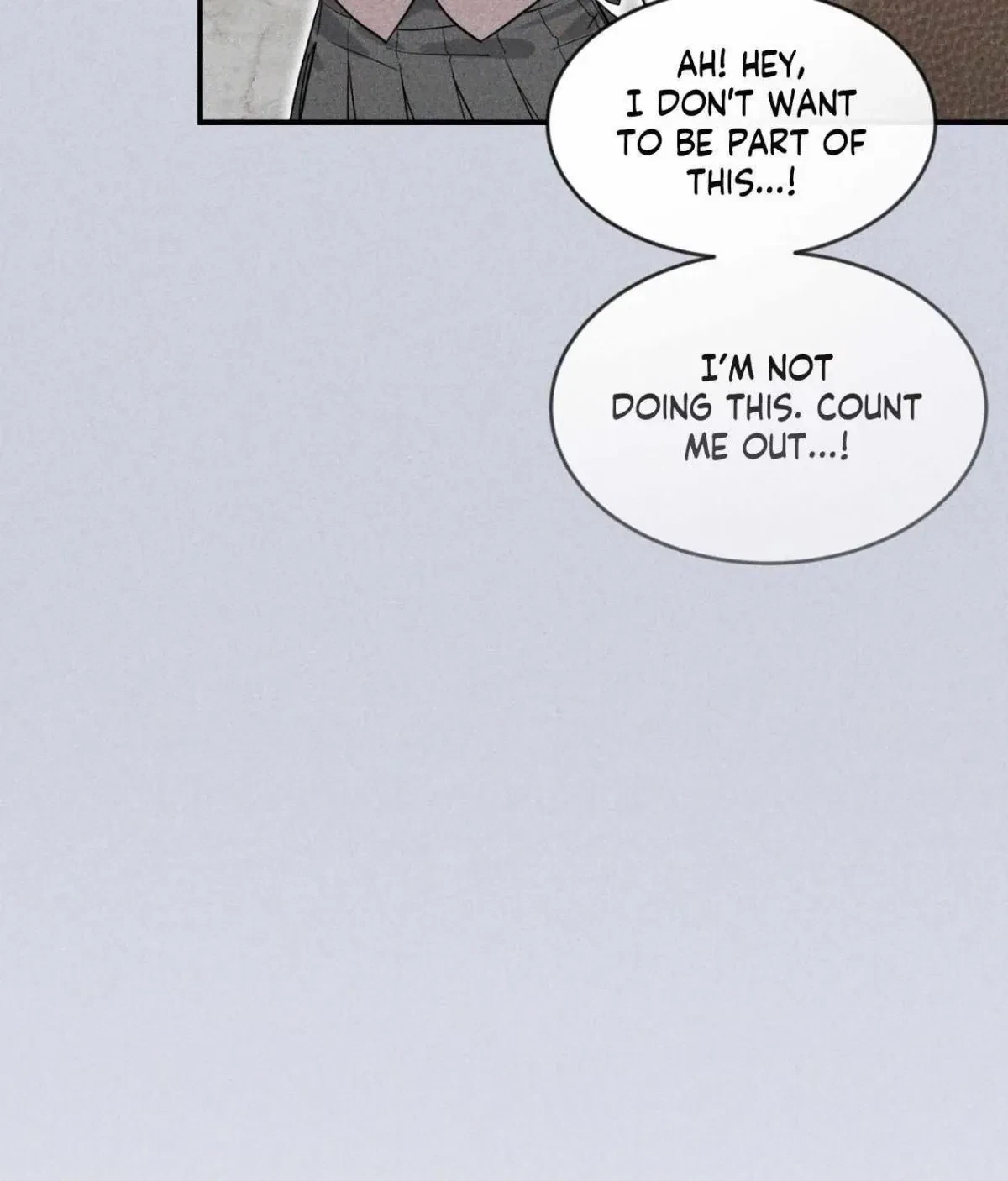 Chapter 37.1, page 68