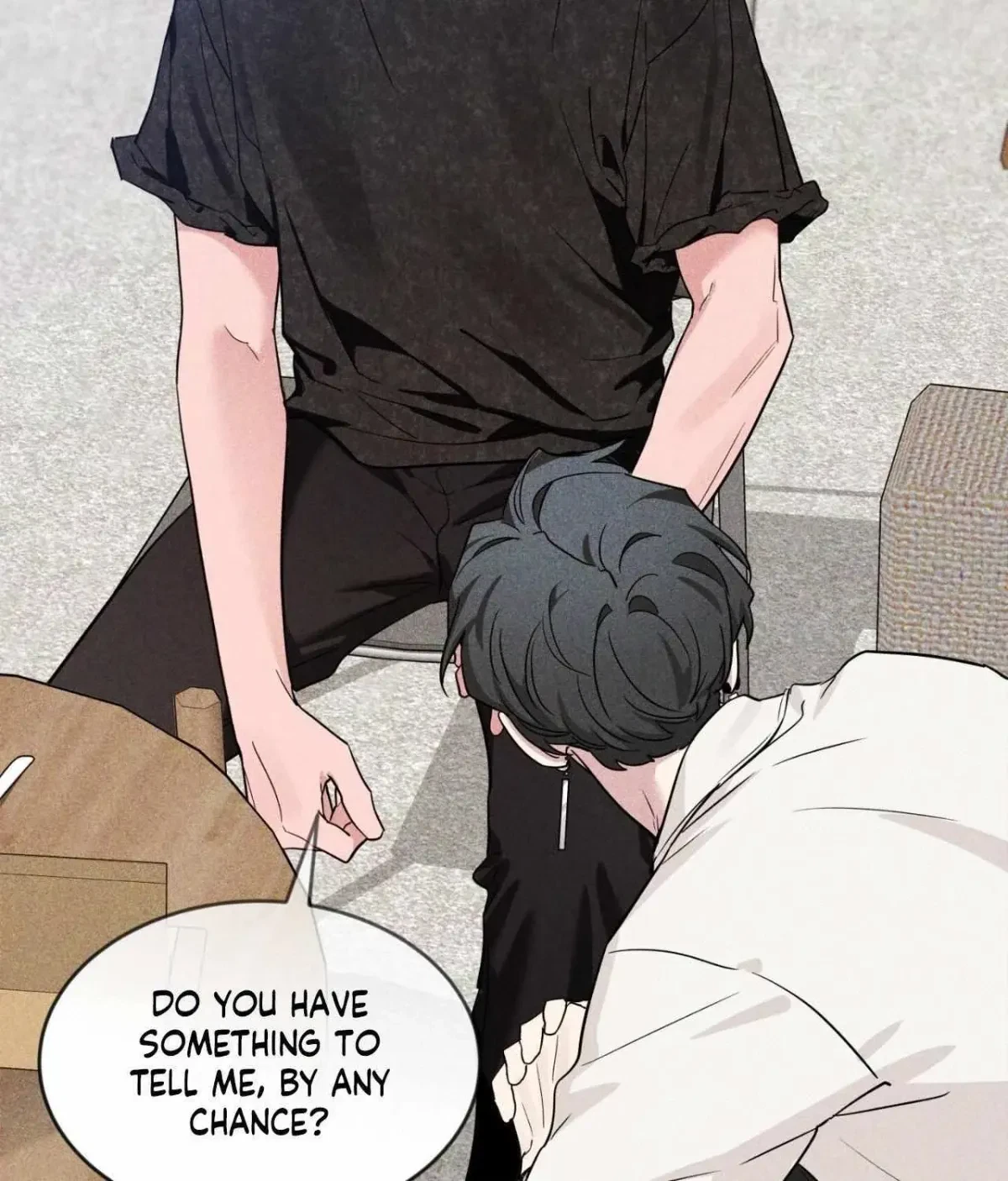 Chapter 37.1, page 76
