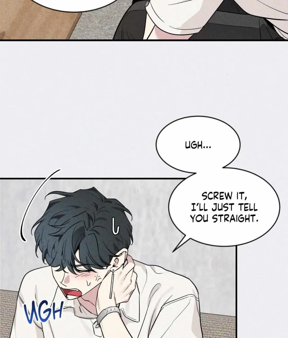 Chapter 37.1, page 77