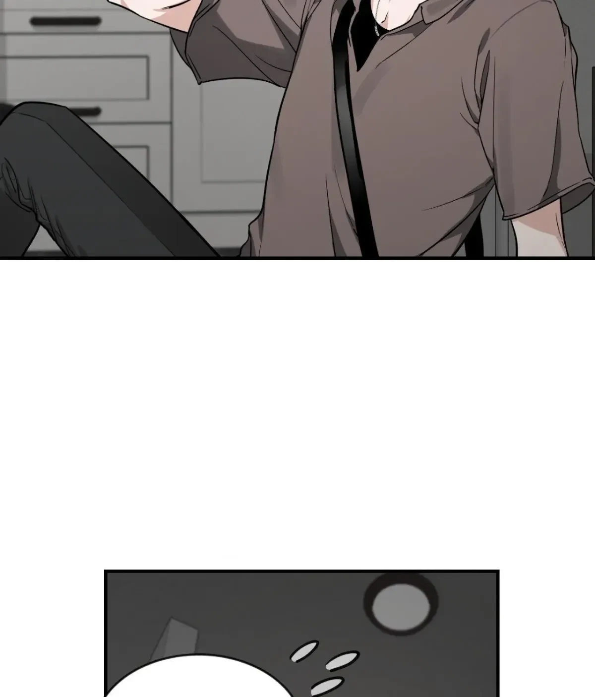 Chapter 37.1, page 8