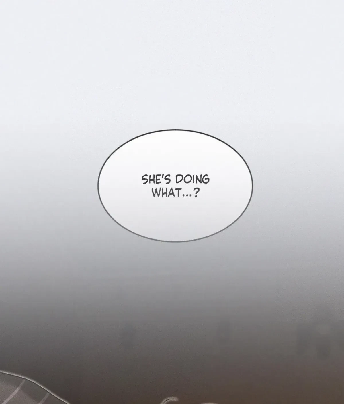 Chapter 37.1, page 80