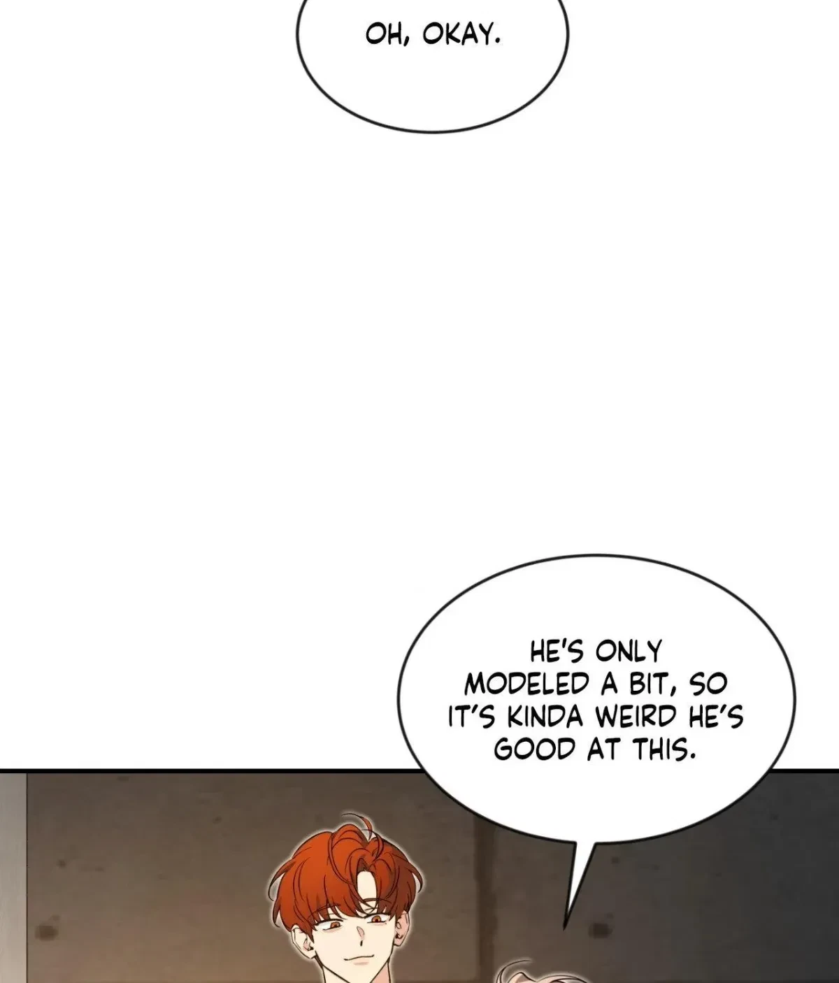 Chapter 37.1, page 88