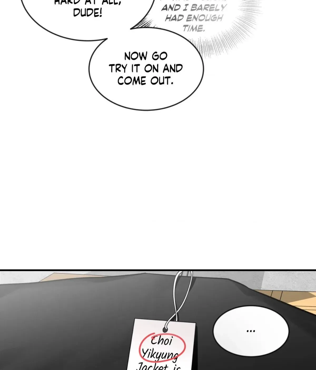 Chapter 37.1, page 99