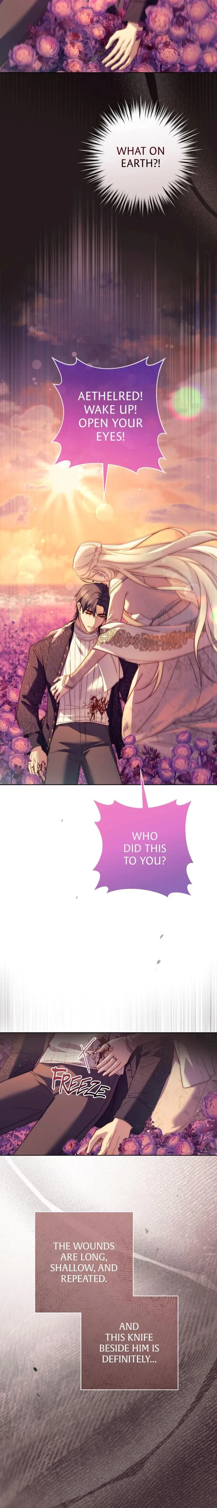 Chapter 13, page 14