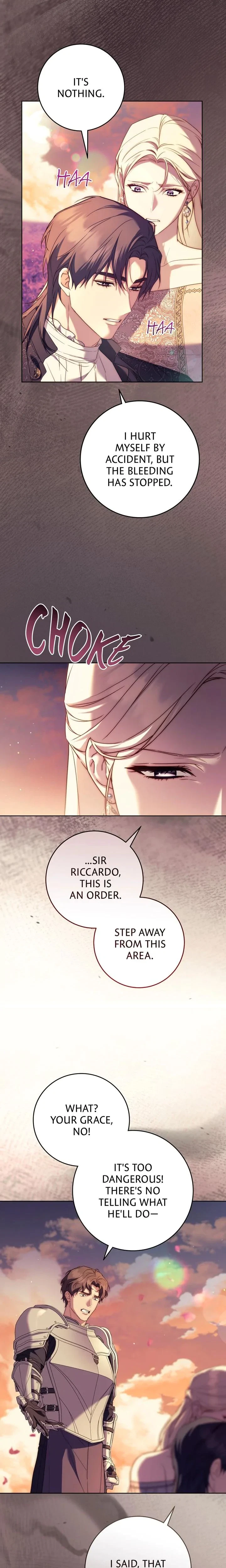 Chapter 13, page 15