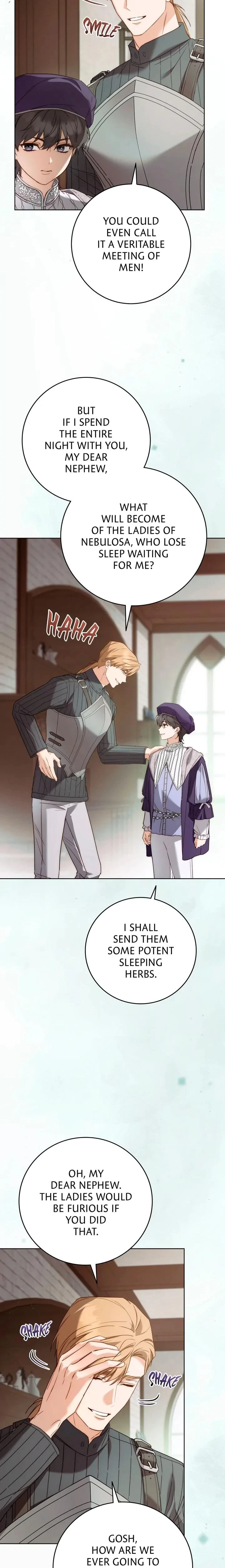 Chapter 13, page 2