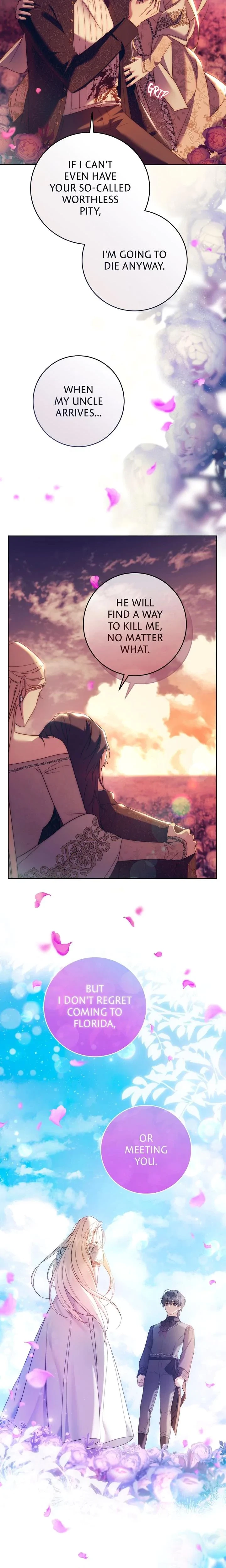 Chapter 13, page 21