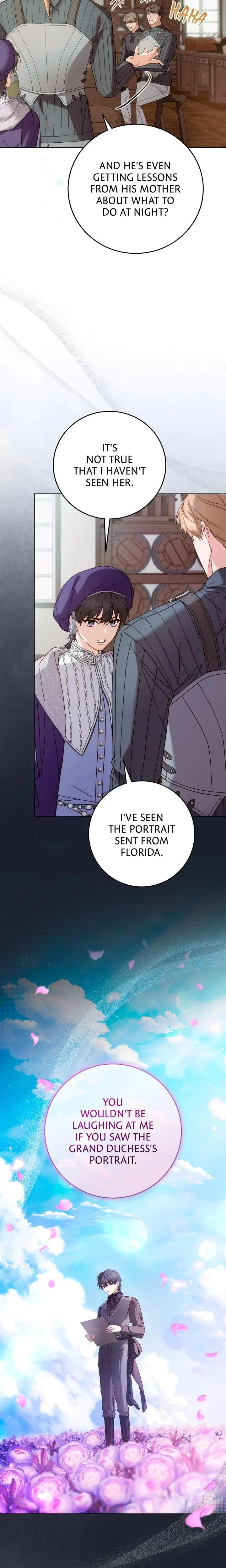 Chapter 13, page 4