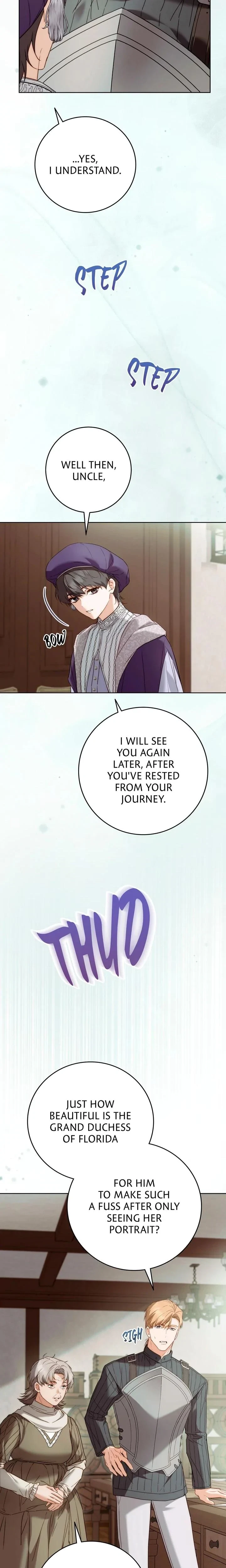 Chapter 13, page 6