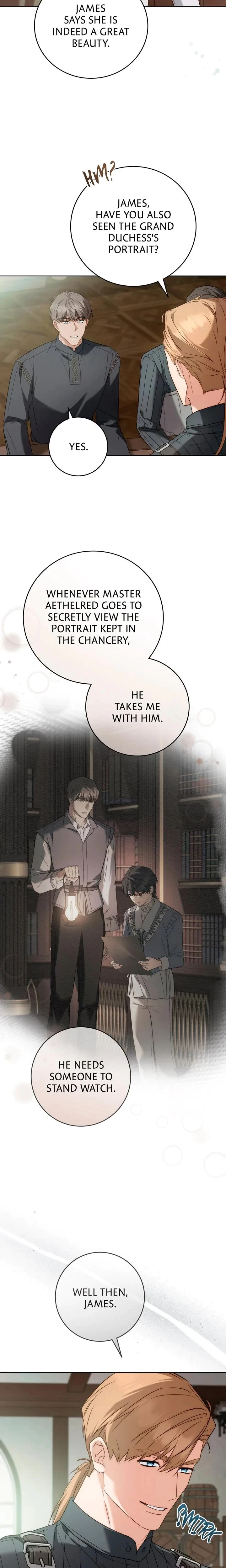 Chapter 13, page 7