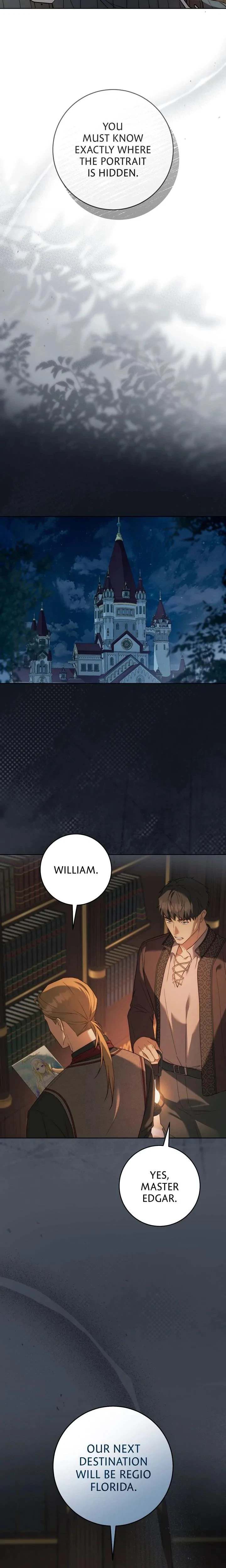 Chapter 13, page 8