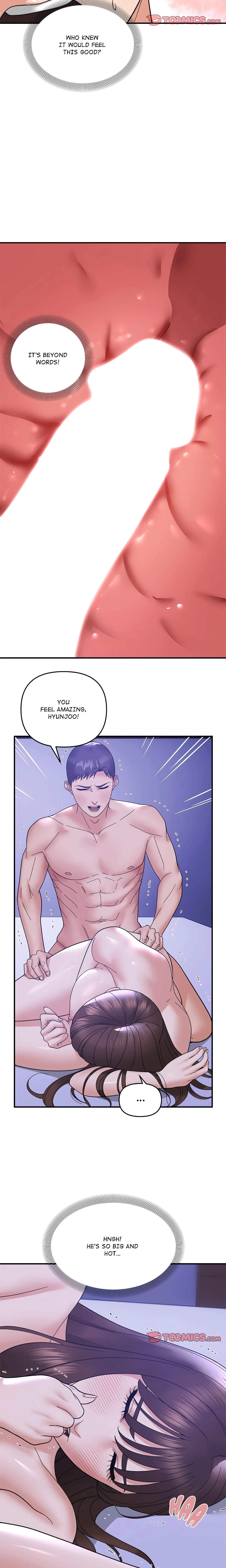 Chapter 12, page 13