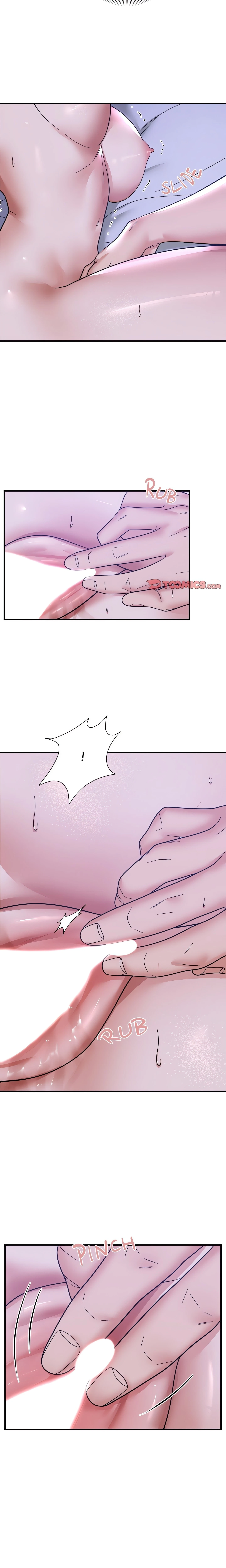 Chapter 12, page 16