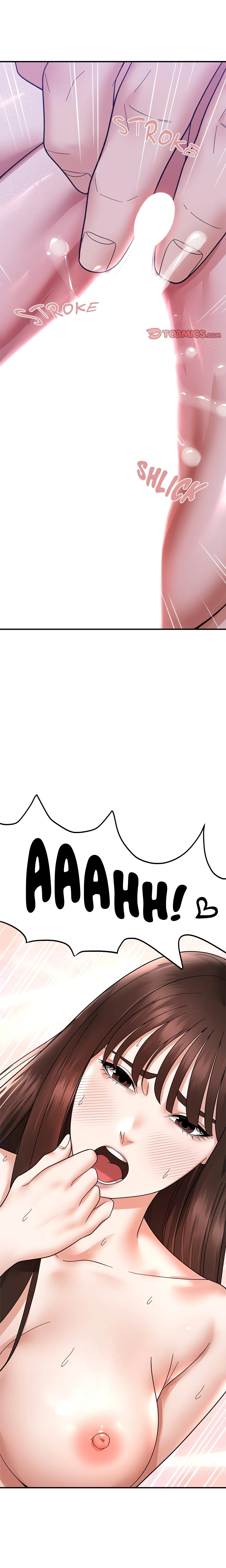 Chapter 12, page 17