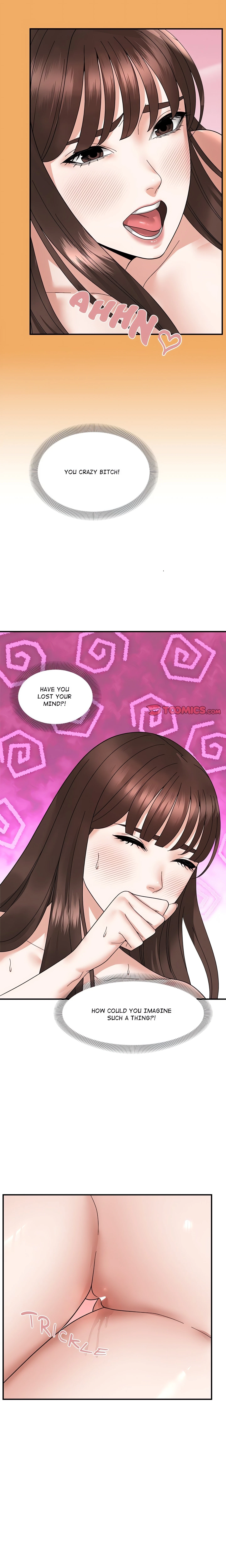 Chapter 12, page 5