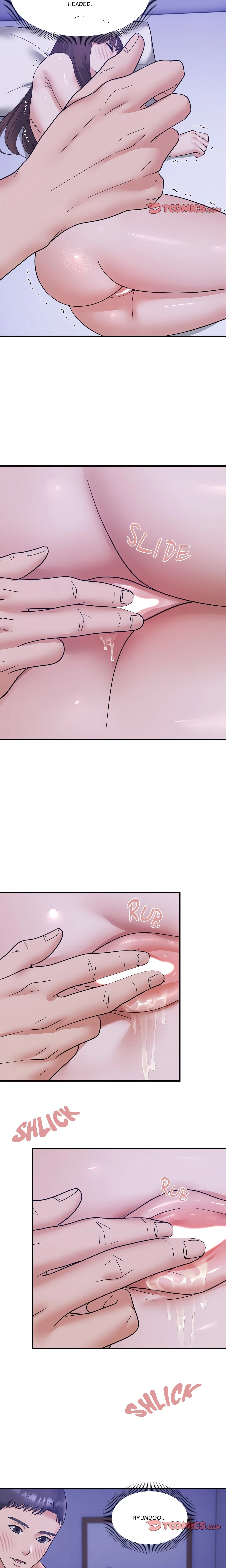 Chapter 12, page 7