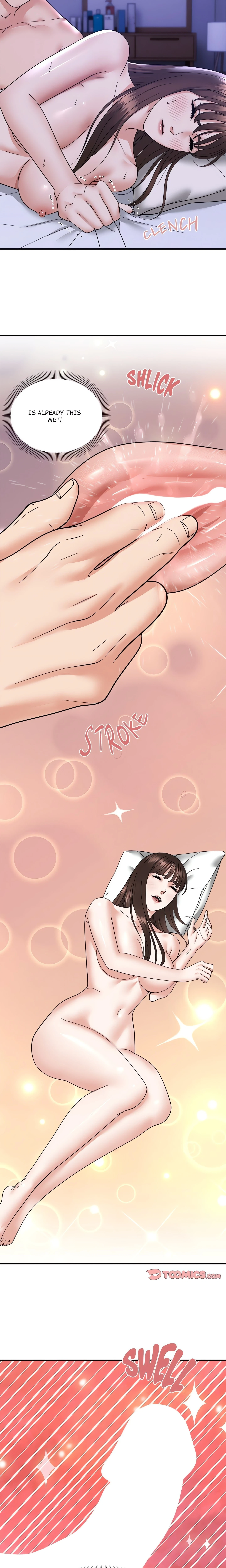 Chapter 12, page 8