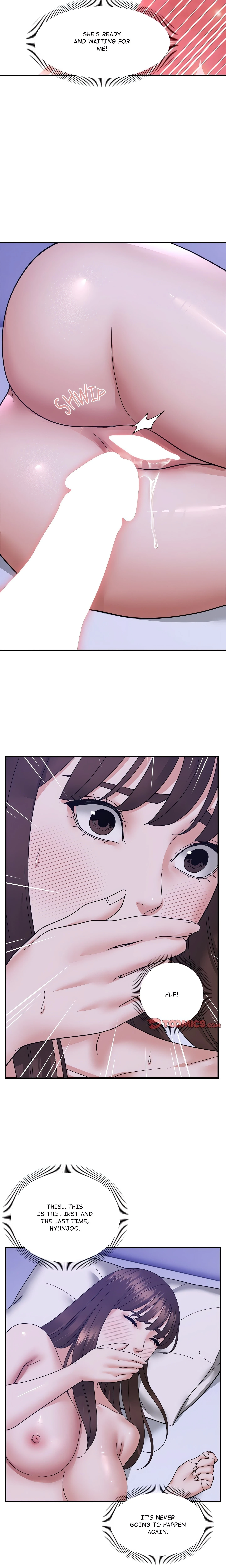 Chapter 12, page 9