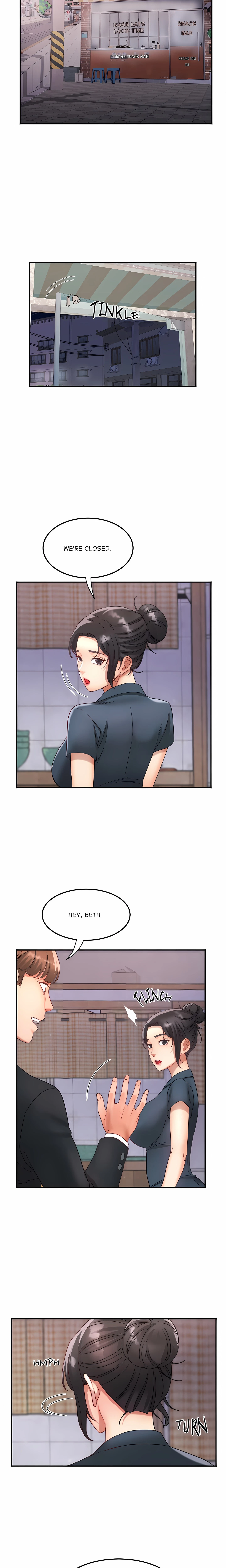 Chapter 10, page 11
