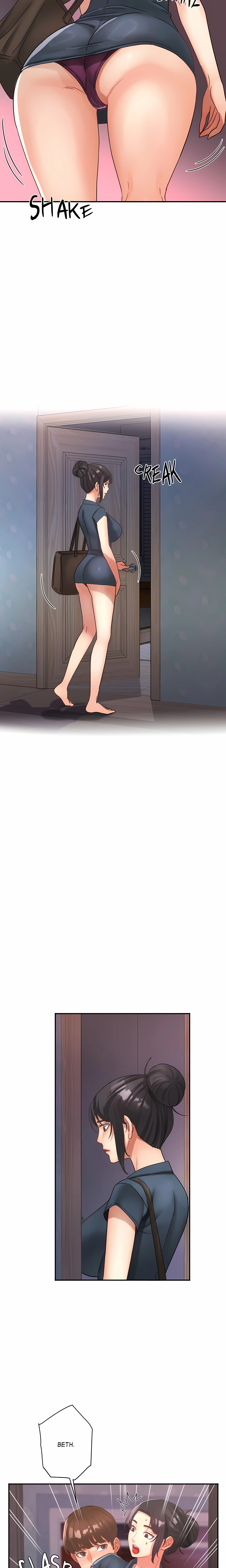 Chapter 10, page 14