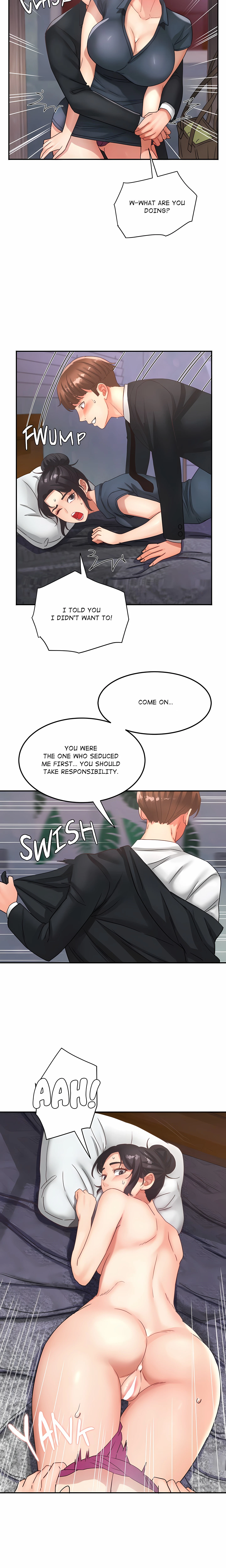 Chapter 10, page 15