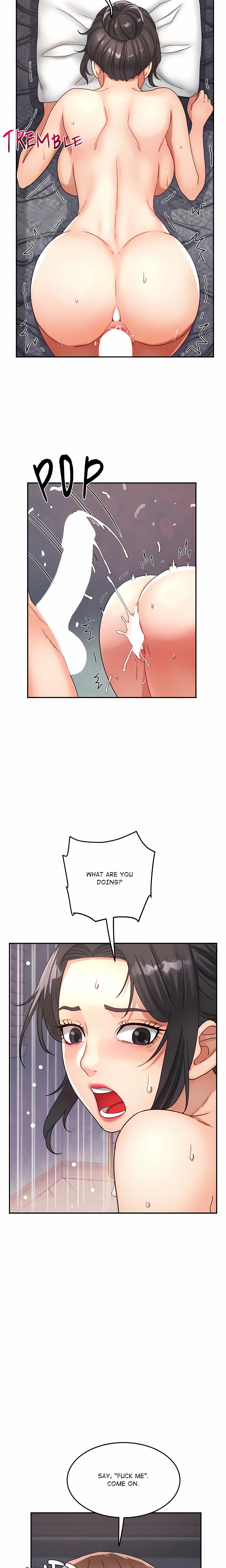 Chapter 10, page 18