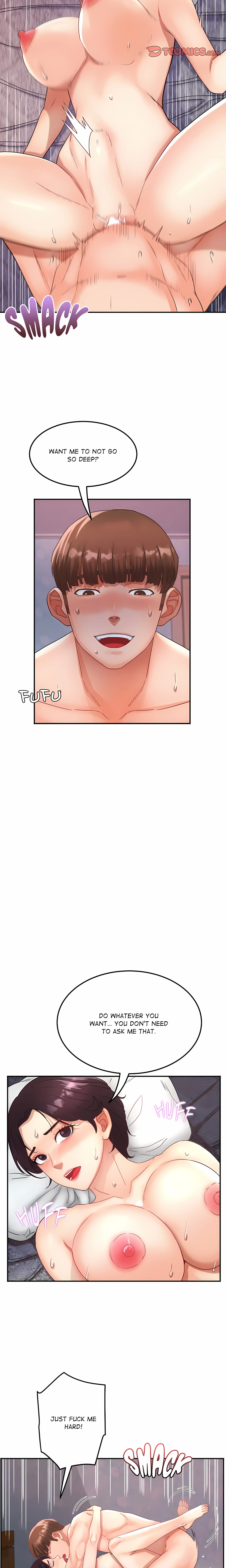 Chapter 10, page 5