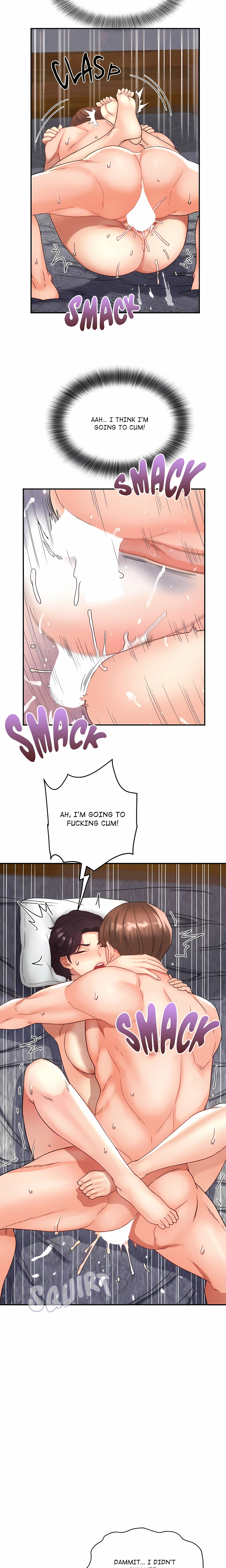 Chapter 10, page 7