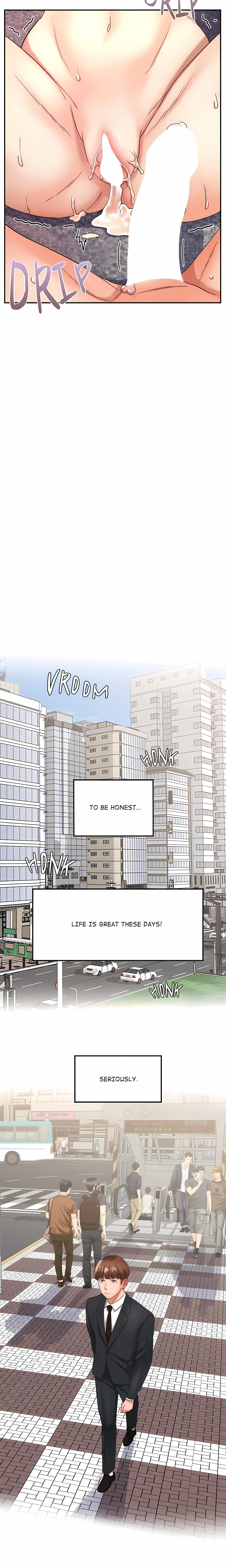 Chapter 10, page 9