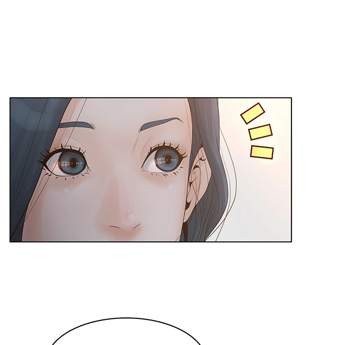 Chapter 1, page 10