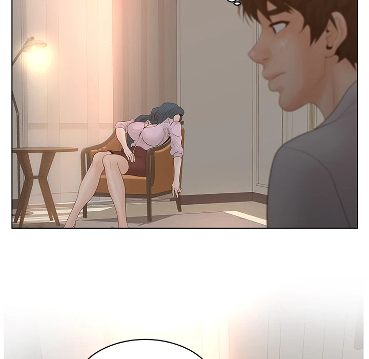 Chapter 1, page 100