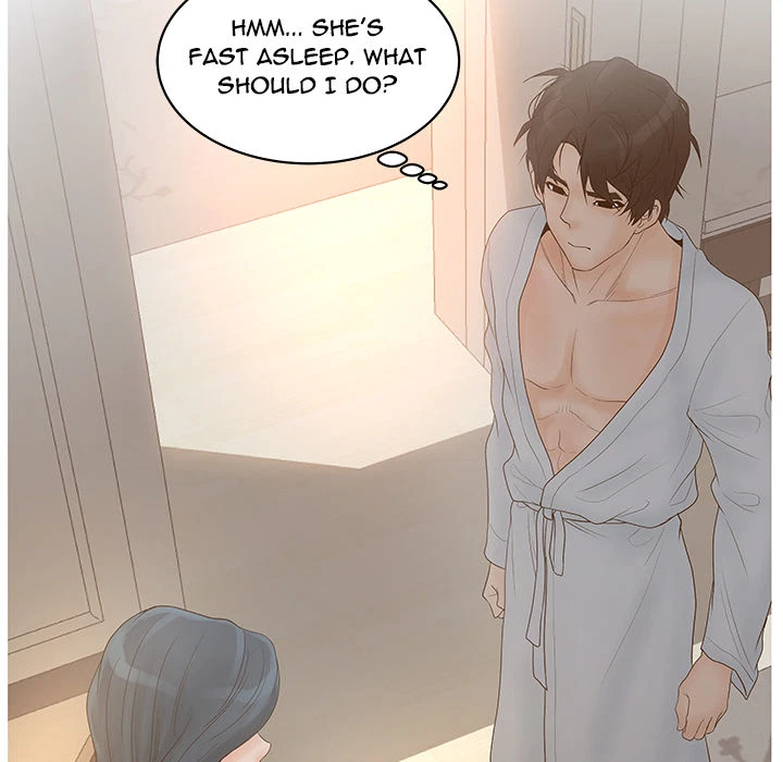 Chapter 1, page 101