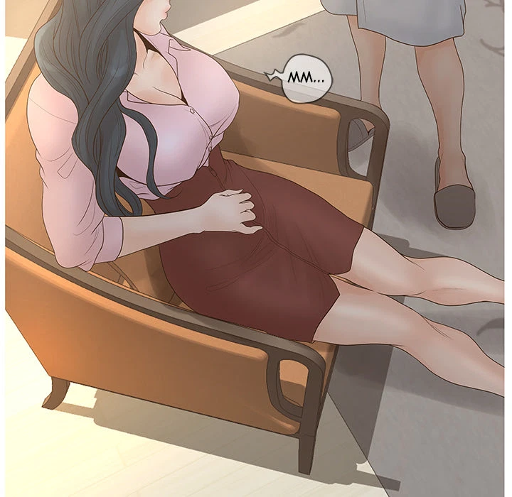 Chapter 1, page 102