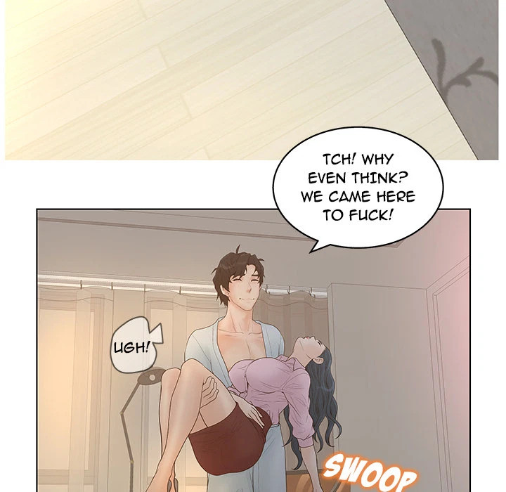 Chapter 1, page 103