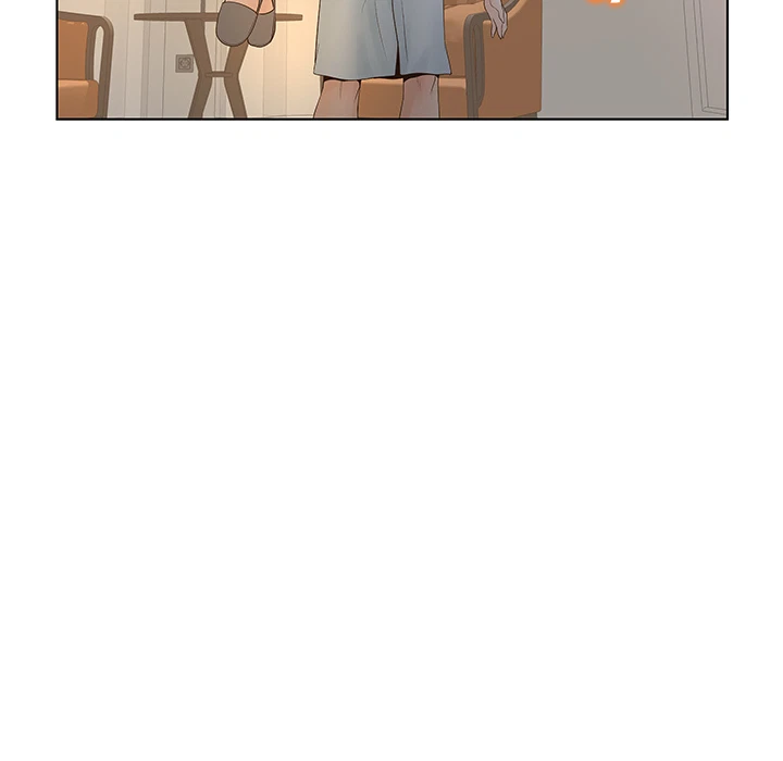 Chapter 1, page 104